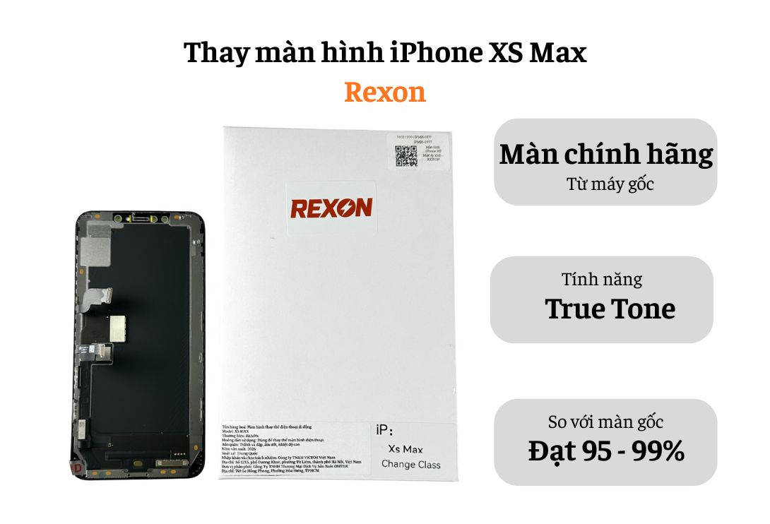 thay-man-hinh-iphone-xs-max-rexon[1].jpg